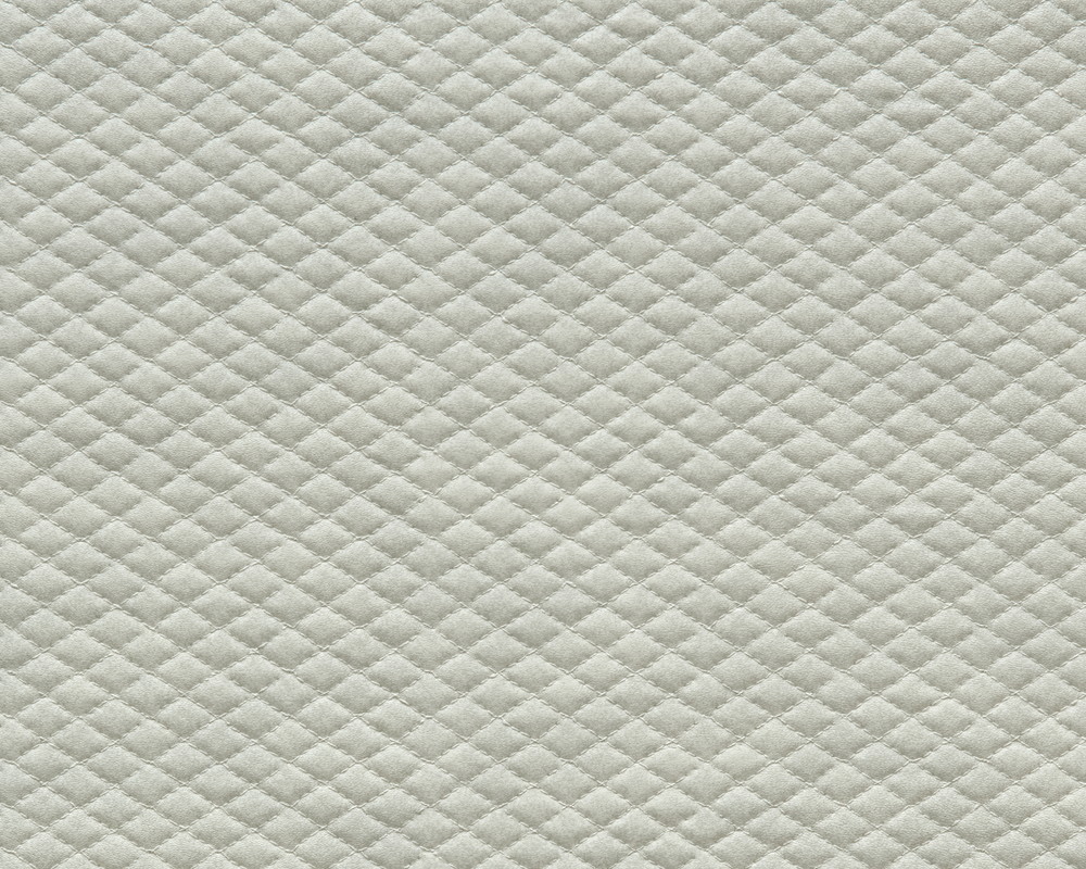 Plata
