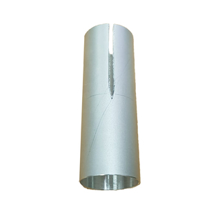 Pilastri Guida e Boccole di Espansione Interne 26mm Esterne 28mm Rif. 241262 - Product Image 1