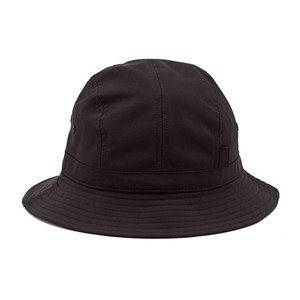 2025 sombreros de cubo de algodón personalizados al por mayor diseñe sus propios sombreros de cubo bordados con logotipo personalizado - Product Image 2