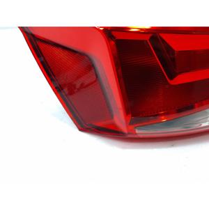 FEU ARRIÈRE GAUCHE STOP SEAT Arona Série 6F9945095B (17>) - Product Image 6