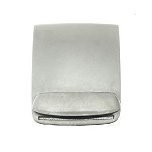 Boîte à gants supérieure centrale du tableau de bord CITROEN Jumper Van 3ème Série 1308188070 (06>14) - Product Image 1