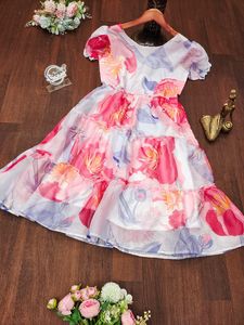 Elegante Oficina Señora Kurtis Diseños de moda Mujeres DE TRABAJO modernas Mejoran su armario profesional Primavera informal de moda - Product Image 3