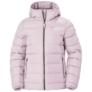 Urban Design <b>Puffer</b> Down <b>Jacket</b> Women's <b>Jackets</b> & Coats - Product Image 5