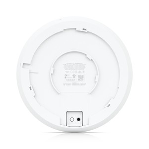 Punto de Acceso Ubiquiti UAP-XG, UniFi, Doble Banda, MU-MIMO AC WAVE 2, 1x RJ45 1000Mb/s, 1x RJ45 10Gb/s, PoE+ - Product Image 5