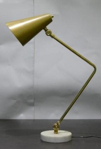 โคมไฟระย้าโลหะสลักลายสำหรับร้านอาหารโรงแรมห้องครัวห้องนั่งเล่นห้องนอน - Product Image 3
