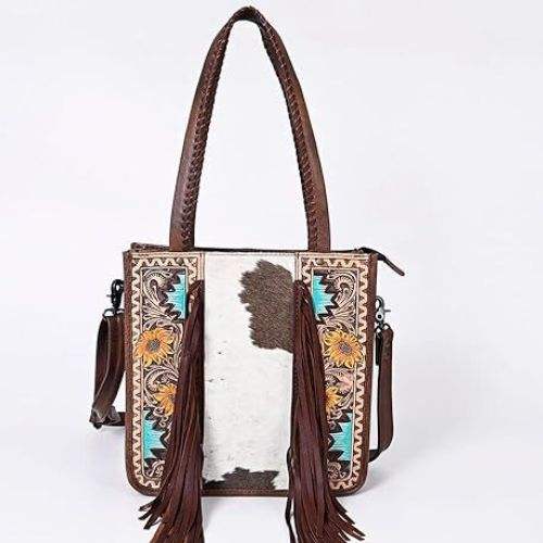 สีน้ำตาล2