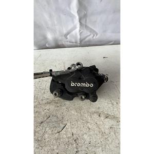 ÉTRIER DE FREIN ARRIÈRE BMW R 1200cc GS (17>18) 34218535160 122EN - Product Image 4
