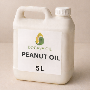 น้ำมันถั่วลิสง - Product Image 3