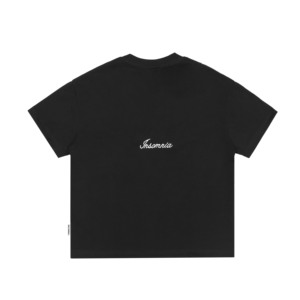 T-shirt Boxy 100% coton pour femmes et hommes Streetwear OEM ODM personnalisable écologique pour l'été fabriqué au Vietnam - Product Image 4