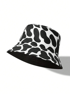 Wholesale Corduroy Bucket Hats,custom Embroidery Bucket Hats With Custom Logo,wholesale Fishing Bucket Hats Large Size - Product Image 5