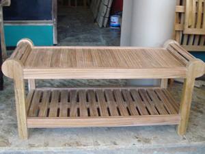 <b>Table</b> Marlboro <b>Table</b> <b>outdoor</b> <b>table</b> garden <b>table</b> - Product Image 5