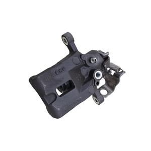 ÉTRIER DE FREIN ARRIÈRE GAUCHE KIA Picanto Série 58310-G6A11 (17>23) - Product Image 3