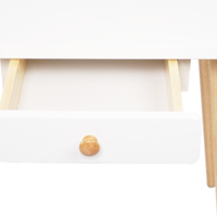 Services OEM et ODM pour les bureaux d'enfants provenant du fabricant