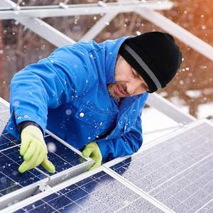 Gorro de invierno de lana suave Unisex, gorro de punto grueso acogedor, diseño ligero, ideal para viajes en frío y trajes de calle informales - Product Image 2