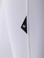 Pantalones de equitación de alta calidad Pantalones ecuestres en tejido técnico a precios de fabricación Totalmente personalizables