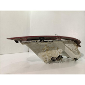 LUZ ANTINIEBLA DELANTERA IZQUIERDA FORD EcoSport Serie 2235537 Z2JA (12>) - Product Image 5