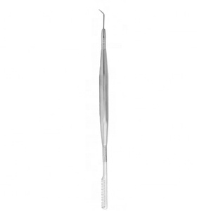 Eyelash Tweezers Lifting and <b>Lash</b> Perming Separating Tool - Product Image 1