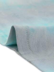 Chándal Tie Dye para mujer con estilo a la moda, ropa deportiva cómoda, Ideal para entrenamiento, gimnasio, correr, entrenamiento y ropa informal diaria - Product Image 5