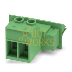 Phoenix Contact 1703690 - Nuovo - Product Image 1