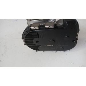 Corpo Farfallato M156E per MASERATI Levante Serie (16>) 0280750003 Benzina 3.0 - Product Image 4