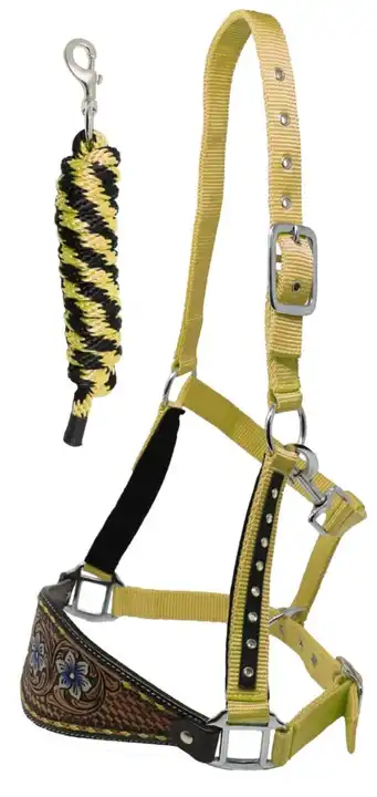 สีเหลือง