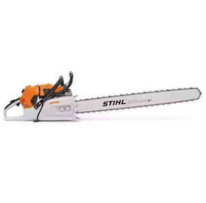 Motosega ad Alte Prestazioni MS 881 R MAGNUM a Basso Consumo di Carburante con Design Portatile in Offerta - Product Image 1