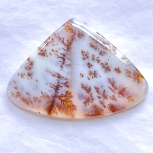 หินโมราอัญมณีทรงหลวมอัญมณีอัญมณีอัญมณี100% น่าทึ่ง - Product Image 1