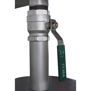 เครื่องอบแห้ง ausavina - Product Image 4