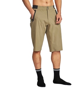 Pantalones cortos de motocross para hombre, pantalones cortos con logotipo personalizado Mx - Product Image 1