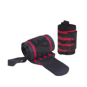 Meilleures ventes de haute qualité Nouveau 2024 Vente Poignets Fabriqué au Pakistan Oem Service Poignets - Product Image 1