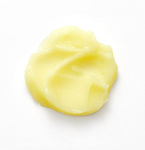 L'odeurlette ครีมทรีทเมนท์บำรุงผมสวนสไตล์อังกฤษ colorfit Ylang ส่วนผสมสมุนไพร500มล. คุณสมบัติบำรุงผมทำจากเกาหลีสำหรับบ้าน - Product Image 2