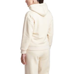 Ensemble de hauts courts pour femmes de qualité supérieure, prix de gros bon marché, hauts courts d'hiver, personnalisés, 100% coton, haute qualité - Product Image 4