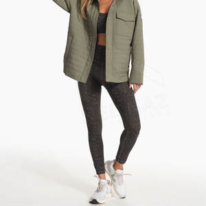 Yoga Fitness Leggings High Waisted Leggings for Women Gym Pants Solid <b>Color</b> <b>Tights</b> Women's Yoga Seamless Leggings - Product Image 2