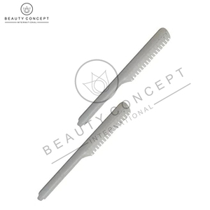 Outils de séparation de levage de cils de couleur noire Concept de levage de cils propres au bon fournisseur avec liquide durable international - Product Image 3