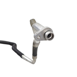 TUBO DE AIRE ACONDICIONADO JEEP Serie Compass P68302514AA 552 60 384, EJJ Diesel 1600 (16>) - Product Image 3