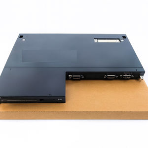 Vente flash 6dd1607-0ca1 Nouveau stock - Product Image 3