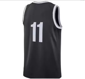 Maillot de basket-ball pour homme à prix ajustable, anti-froissement, de haute qualité, respirant, léger, entièrement personnalisé, taille plus, imprimé - Product Image 6