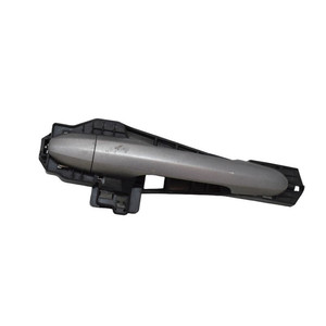 51884128 51884128 Maniglia Esterna Porta Bagagliaio Destra FIAT 500 L Wagon Diesel (17>>) - Product Image 1
