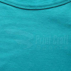 Vêtements de sport sans manches Nouveau style Débardeurs pour hommes En stock Coton Polyester Fabriqué Débardeur pour hommes - Product Image 6