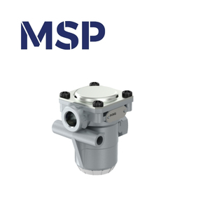 PRO0150730 - Soupape de limitation de pression - Pièces et accessoires pour camions - MSP Export - Product Image 4