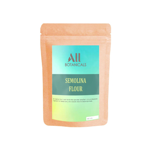 Harina de Sémola de Trigo Duro 100%, Harina de Sémola de Trigo Duro, 1000 kg, 2 Años de Duración, Hecho en Austria - Product Image 4