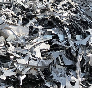 Chatarra de aluminio al por mayor de fábrica | Chatarra de aluminio de primera calidad para uso industrial, pedidos a granel, el mejor precio, suministro confiable - Product Image 1