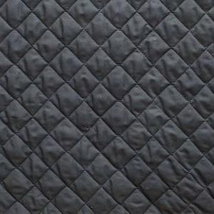 Chaqueta Universitaria de Lana con Cuello Alto y Logotipo Personalizado en la Parte Delantera, con Diseño y Colores Personalizados, Estilo Universitario Americano - Product Image 5