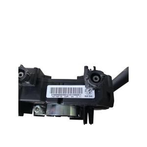 Interruptor de Luz para ALFA ROMEO Serie Giulietta (940_) 86263040 (10>13) - Product Image 5