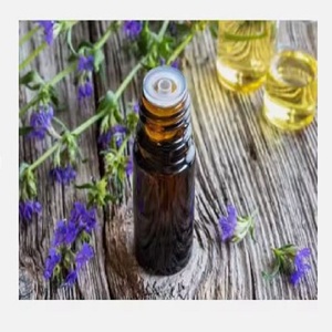 100% puro Natural Zedoaria aceite esencial Extracto de hierbas contenedor de plástico cultivado salvaje disponible botella puede precio al por mayor - Product Image 3