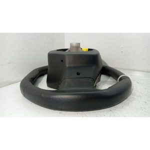 Ruota PEUGEOT Serie 208 98255044ZD EB2FAD/HMH (19>) - Product Image 6