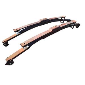BACK DX และ SX IVECO Eurocargo รุ่นที่ 2 (02>08) - Product Image 2