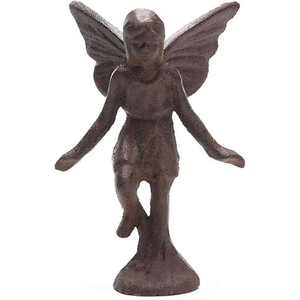 Sculpture moderne abstraite en métal de haute qualité représentant des figures humaines grimpant les escaliers, pour la maison et le bureau, disponible à la vente - Product Image 6