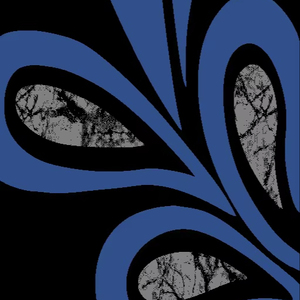 Alfombra turca hecha a máquina de polipropileno tejido Jacquard moderno patrón cuadrado clásico para uso en el pasillo del comedor del hogar - Product Image 1