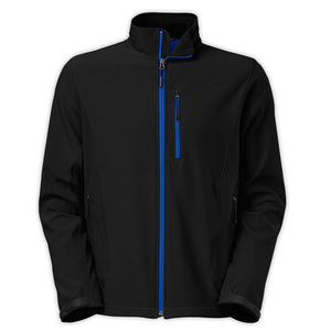 เสื้อกันลมสำหรับผู้ชาย, เสื้อกันลมโอเวอร์ไซส์สไตล์วินเทจหนังวัวขนแกะหนังวัวระบายอากาศกันน้ำไซส์ใหญ่พิเศษโลโก้ออกแบบได้ตามที่ต้องการ - Product Image 5